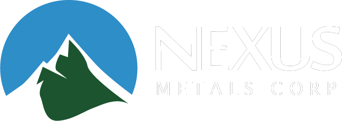 Nexus Metals Corp.